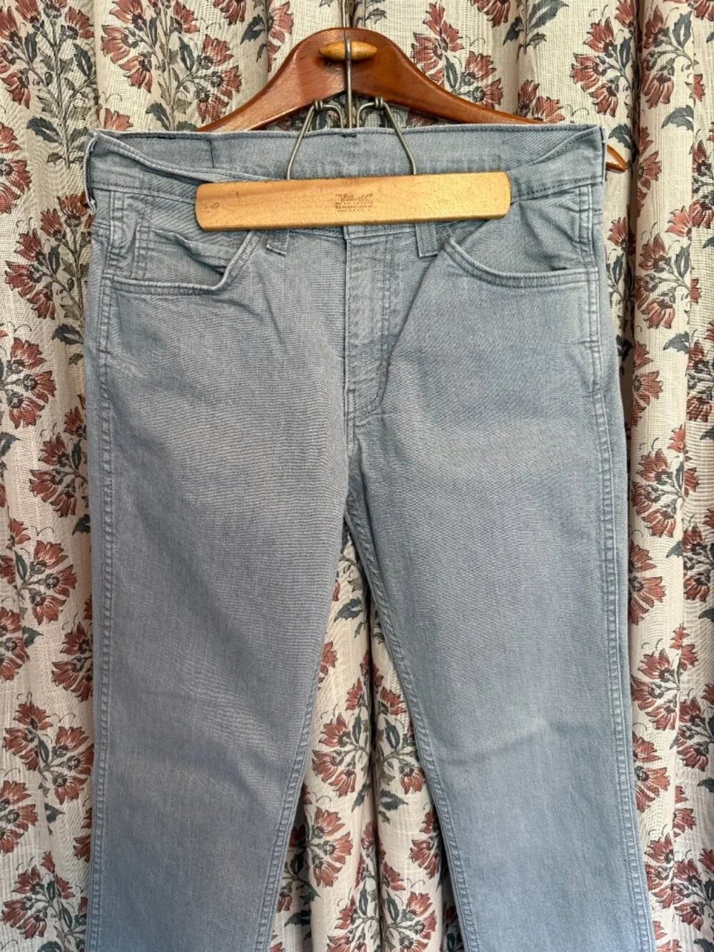 Men's Levi's 511 Jeans 32x32